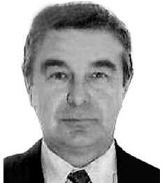 DIACONIUC VASILE