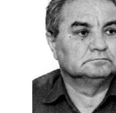 COMAN Dumitru