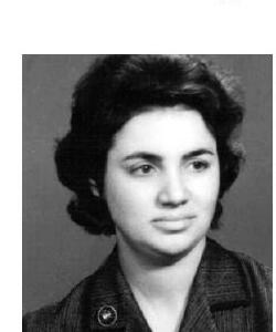 GOREA Ecaterina