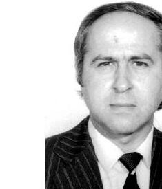 COJOCARU Iosif