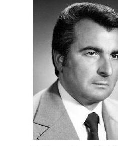 COJOCARU Mihai