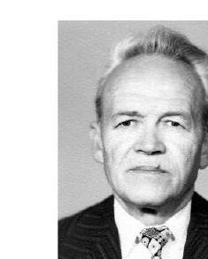 COJOCARU Nicolae