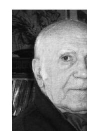 MACICI C. Mihai