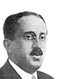 MADGEARU Virgil Traian