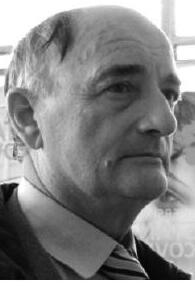 MAREȘ Mihai-Călin