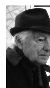 MARINESCU Aurel