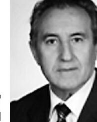 MUNTEAN Leon Sorin