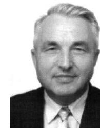 MUNTEANU Emil