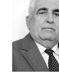 MUNTEANU Petre