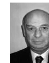MUNTEANU Toma