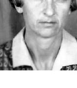 MIRICĂ Afrodita