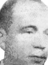 MIRON Gheorghe