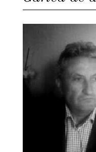 MUSTEA Vasile