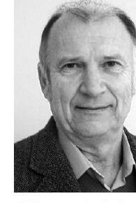 NĂMOLOȘANU Ioan Constantin