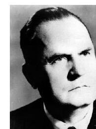 NEAGU I Marin