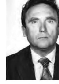 NEAMȚU Gheorghe
