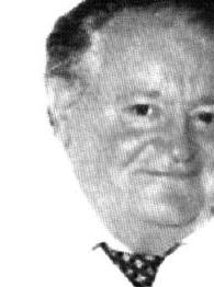 NEAMȚU Ioan