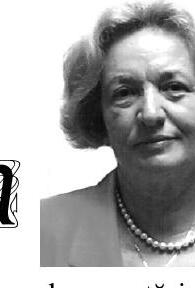 NEAMȚU Maria