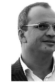 NECȘULESCU Claudiu