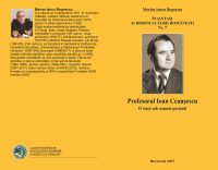 Ceausescu Ioan - Q9 - coperti 2