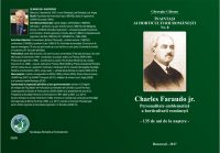 coperti 4-1 - Ch Faraudo OK_page-0001