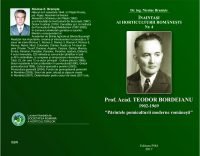 coperti 4-1 - Teodor Bordeianu